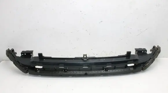 Land Rover Discovery Sport Rear bumper support beam FK7217E778A