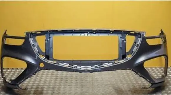 Genesis GV70 Front bumper 86511-AR700