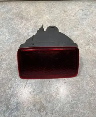 Subaru Legacy Rear tail light reflector 23620999