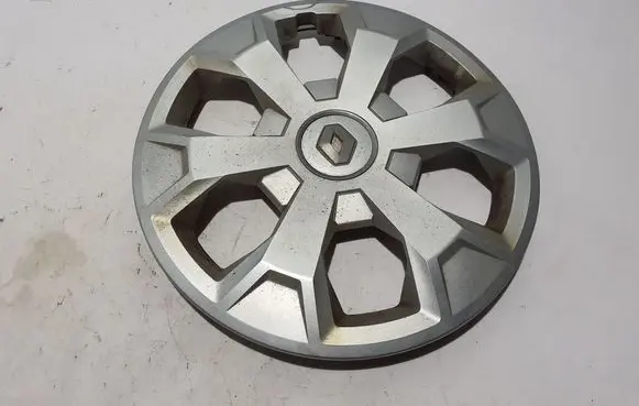 Renault Trafic III (X82) R16 wheel hub/cap/trim 403150577R
