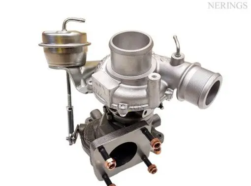 Alfa Romeo Giulietta Turbo VL37 TC40-0014