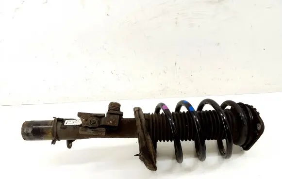 Ford Kuga II Front shock absorber/damper CV613K155B2A CV6118045ACB