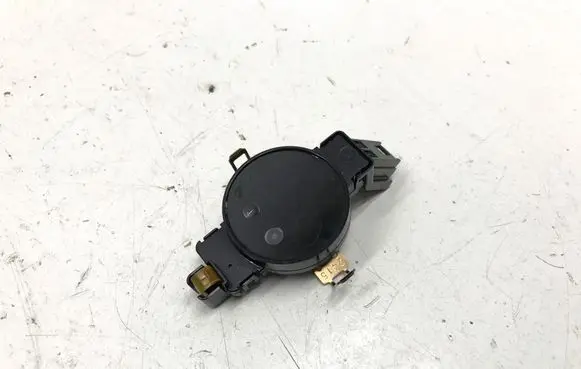 Mercedes-Benz A W177 Rain sensor A2149009808