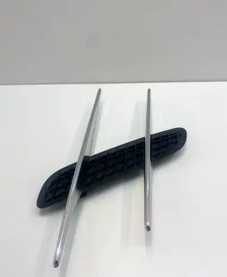 Mercedes-Benz SL R231 Fender grill 2316900179 A2316900179