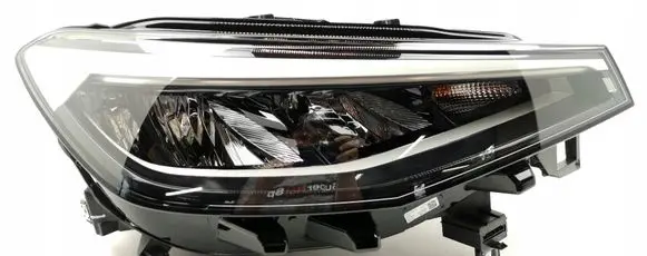 Volkswagen ID.4 Headlight/headlamp 11B941006B