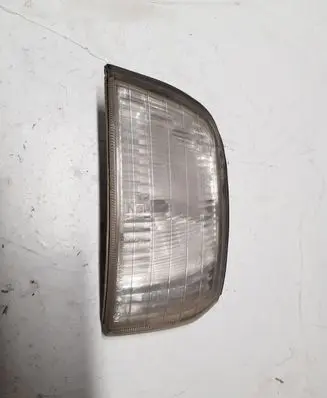 Honda Accord Front indicator light 0523903 7R01382