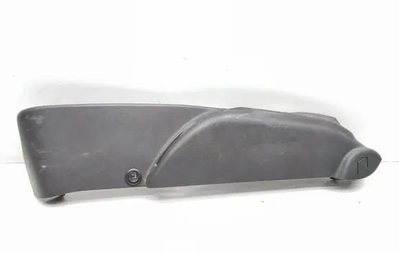 Volvo V70 Seat trim 30697087