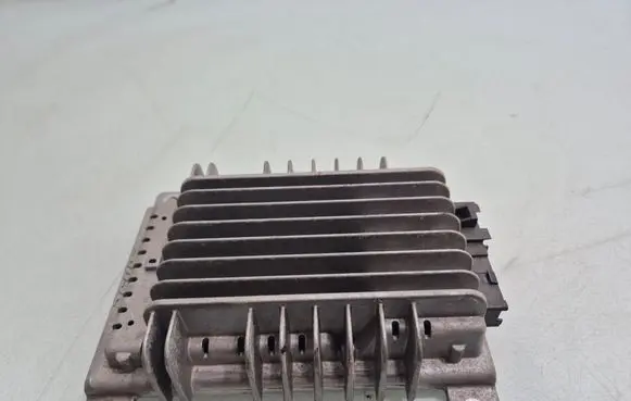 Nissan Murano Z50 Sound amplifier 28060CB00C