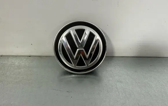 Volkswagen PASSAT B8 Original wheel cap 5G0601171
