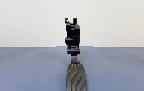 Renault Megane IV Accelerator throttle pedal 180026830R