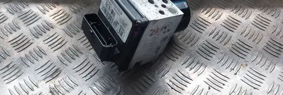 Volkswagen PASSAT B6 ABS Pump 3C0614109N 16705904 16705704F