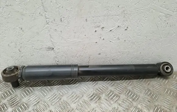 Mercedes-Benz Vito Viano W447 Rear shock absorber/damper A4473260281