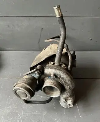 Turbo
