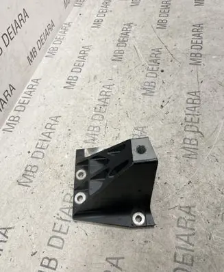 Mercedes-Benz AMG GT R190 C190 Other body part A1906422000