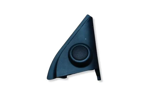 Suzuki Swift I Front door high frequency speaker 3910262J30