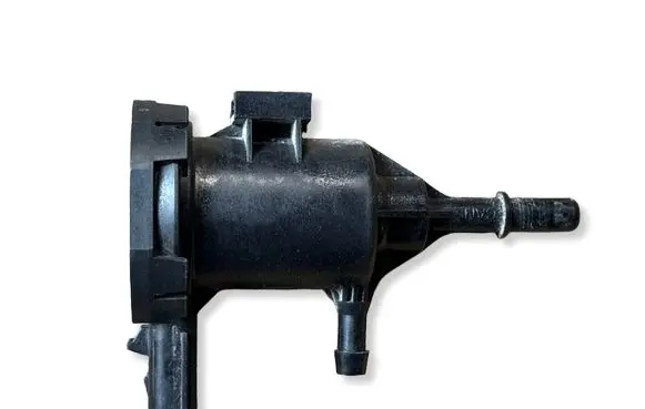 Dodge Charger Vacuum valve 04891738AB