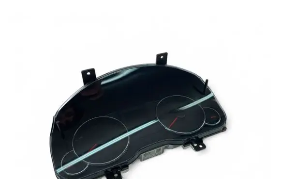 Subaru Outback Speedometer (instrument cluster) 85001AJ320