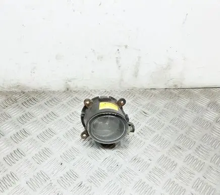 Mini One - Cooper R50 - 53 Front fog light 6911721 0305060001 1305600081
