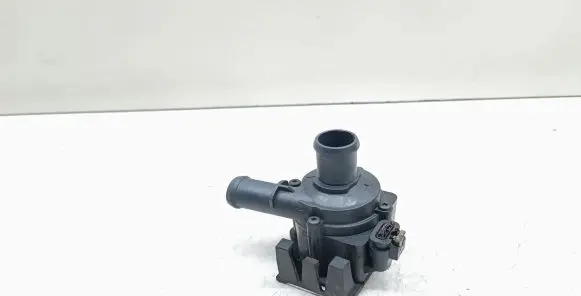 Audi Q5 SQ5 Electric auxiliary coolant/water pump 8K0819147A
