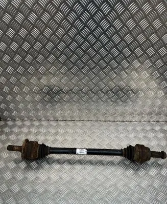 BMW X5 F15 Rear driveshaft P860310202 T032860250 2991322