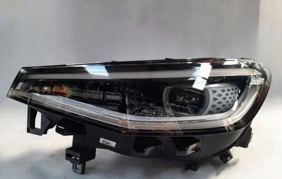 Volkswagen ID.4 Headlight/headlamp 11B941035H