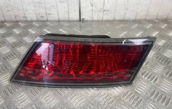 Honda Civic Tailgate rear/tail lights 22616721