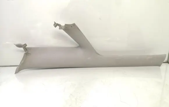 Ford Galaxy (A) pillar trim 7M5867233A