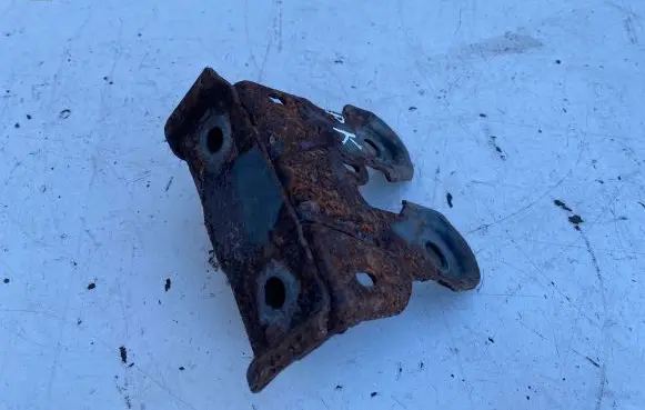 Lexus IS 220D-250-350 Other front suspension part 
