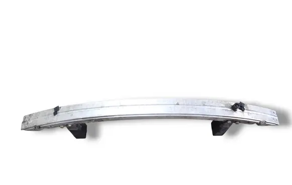 Mercedes-Benz CLS C219 Front bumper cross member