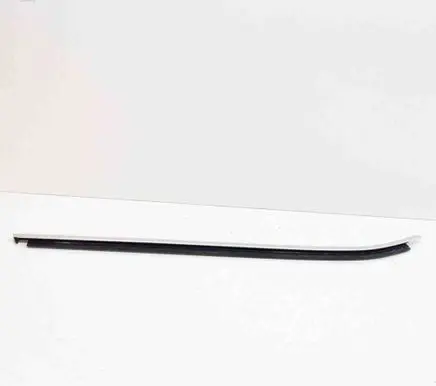 BMW X3 G01 Door glass trim 