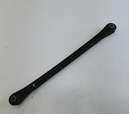 Mini One - Cooper Clubman R55 Rear suspension control arm 6768726