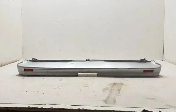 Nissan Primastar Rear bumper 850140262R