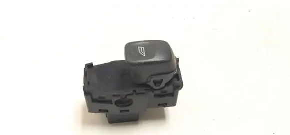 Volvo S60 Electric window control switch 9472275