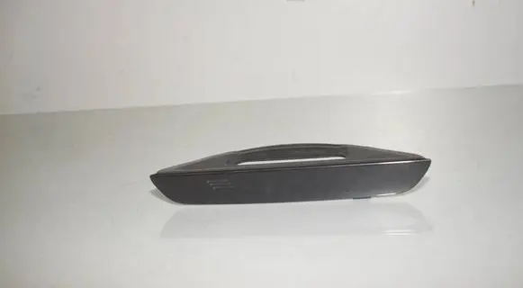 BMW i4 Front door exterior handle 5A4781 5A69057 51215A69057