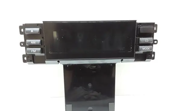 Screen/display/small screen