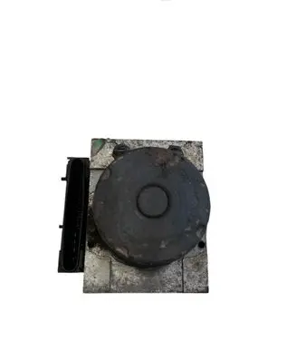 Ford Transit ABS Pump 0265950774