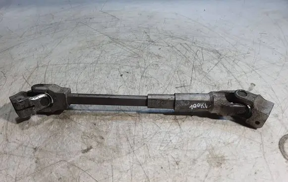 BMW 3 E90 E91 Steering column universal joint 6769157 230807