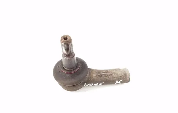 Porsche Cayenne (92A) Steering tie rod end 95534713122