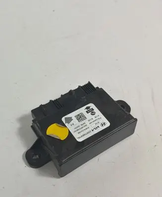 KIA EV6 Tailgate/trunk control unit/module 81870CV100