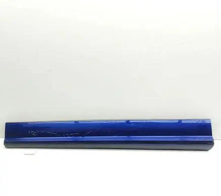 Audi Q5 SQ5 FY Front door trim (molding) 080A853959B