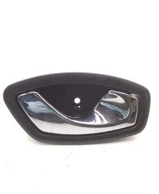 Renault Scenic III - Grand scenic III Rear door interior handle 826720001R