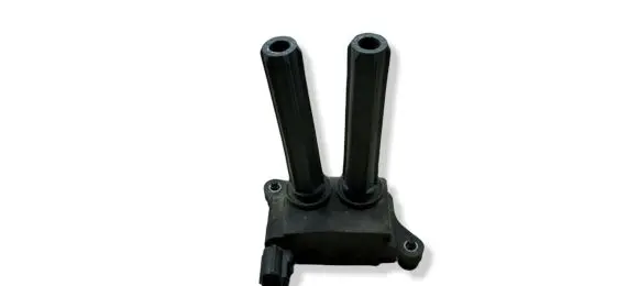 Dodge Charger High voltage ignition coil 