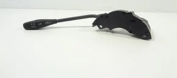 Mercedes-Benz E W211 Cruise control switch 0085452524 A0085452524