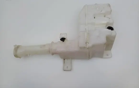 Mazda 323 F Windshield washer fluid reservoir/tank 860142077