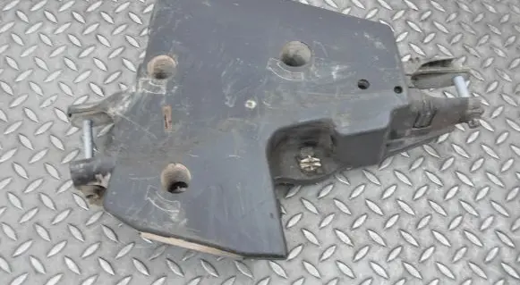 Mercedes-Benz S C217 Rear upper control arm/wishbone