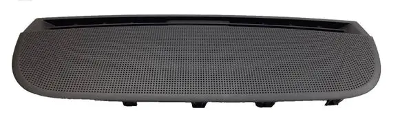 Renault Talisman Other dashboard part 281023456R