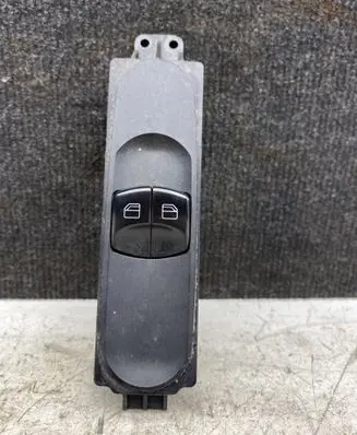 Mercedes-Benz Sprinter W906 Electric window control switch A9065451513 Q04ZGS002