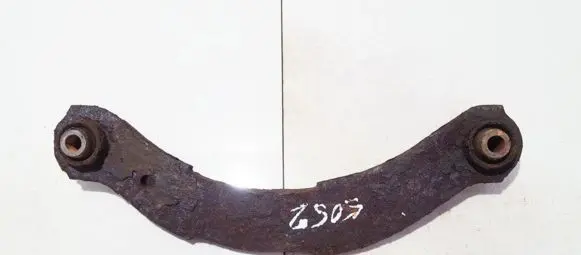 Mitsubishi Outlander Rear upper control arm/wishbone