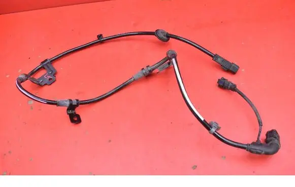KIA Sportage Other wiring loom 39795N9050