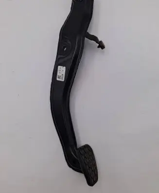 Mazda CX-5 Clutch pedal KE130821D2